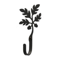 Acorn Wall Hook Extra Small